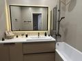 2-бөлмелі пәтер · 45 м² · 4/9 қабат, Симферопольская 1/2 — Cулейменова, бағасы: 500 000 ₸ в Алматы, Бостандыкский р-н — фото 10