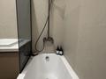 2-бөлмелі пәтер · 45 м² · 4/9 қабат, Симферопольская 1/2 — Cулейменова, бағасы: 500 000 ₸ в Алматы, Бостандыкский р-н — фото 11
