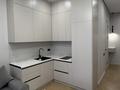 2-бөлмелі пәтер · 45 м² · 4/9 қабат, Симферопольская 1/2 — Cулейменова, бағасы: 500 000 ₸ в Алматы, Бостандыкский р-н — фото 3