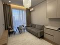 2-бөлмелі пәтер · 45 м² · 4/9 қабат, Симферопольская 1/2 — Cулейменова, бағасы: 500 000 ₸ в Алматы, Бостандыкский р-н — фото 4