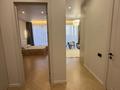 2-бөлмелі пәтер · 45 м² · 4/9 қабат, Симферопольская 1/2 — Cулейменова, бағасы: 500 000 ₸ в Алматы, Бостандыкский р-н — фото 6