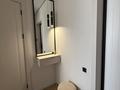 2-бөлмелі пәтер · 45 м² · 4/9 қабат, Симферопольская 1/2 — Cулейменова, бағасы: 500 000 ₸ в Алматы, Бостандыкский р-н — фото 7