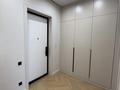 2-бөлмелі пәтер · 45 м² · 4/9 қабат, Симферопольская 1/2 — Cулейменова, бағасы: 500 000 ₸ в Алматы, Бостандыкский р-н — фото 8