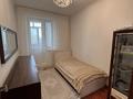 3-комнатная квартира · 63 м² · 6/9 этаж, Желтоксан 82 — Казыбек би за 24 млн ₸ в Таразе — фото 2