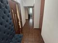 3-комнатная квартира · 63 м² · 6/9 этаж, Желтоксан 82 — Казыбек би за 24 млн ₸ в Таразе — фото 3