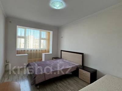 3-бөлмелі пәтер, 70 м², 4/5 қабат, 9-й мкр 15, бағасы: 20.5 млн 〒 в Актау, 9-й мкр