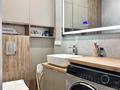 4-комнатная квартира · 110 м² · 4/9 этаж, Ф.Онгарсыновой 10 — К.Кайсенова за ~ 81 млн ₸ в Астане, Есильский р-н — фото 10