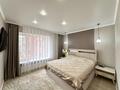 4-комнатная квартира · 110 м² · 4/9 этаж, Ф.Онгарсыновой 10 — К.Кайсенова за ~ 81 млн ₸ в Астане, Есильский р-н — фото 13