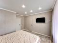 4-комнатная квартира · 110 м² · 4/9 этаж, Ф.Онгарсыновой 10 — К.Кайсенова за ~ 81 млн ₸ в Астане, Есильский р-н — фото 14