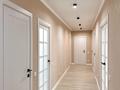 4-комнатная квартира · 110 м² · 4/9 этаж, Ф.Онгарсыновой 10 — К.Кайсенова за ~ 81 млн ₸ в Астане, Есильский р-н — фото 16