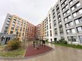 4-комнатная квартира · 110 м² · 4/9 этаж, Ф.Онгарсыновой 10 — К.Кайсенова за ~ 81 млн ₸ в Астане, Есильский р-н — фото 18