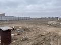 Жер телімі · 8 сотық, Астана, бағасы: 2.5 млн ₸ в Береке — фото 4