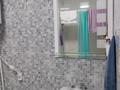Жеке үй · 5 бөлме · 156 м², Мкр бирлик — Возле школы, бағасы: 90 000 ₸ в Кокшетау — фото 11