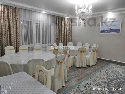 Жеке үй · 5 бөлме · 156 м², Мкр бирлик — Возле школы, бағасы: 80 000 〒 в Кокшетау