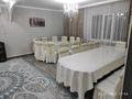 Жеке үй · 5 бөлме · 156 м², Мкр бирлик — Возле школы, бағасы: 90 000 ₸ в Кокшетау — фото 5