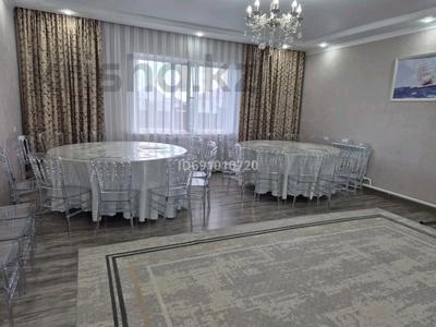 Жеке үй · 5 бөлме · 156 м², Мкр бирлик — Возле школы, бағасы: 90 000 ₸ в Кокшетау
