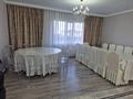 Жеке үй · 5 бөлме · 156 м², Мкр бирлик — Возле школы, бағасы: 90 000 ₸ в Кокшетау — фото 2