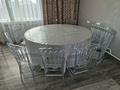 Жеке үй · 5 бөлме · 156 м², Мкр бирлик — Возле школы, бағасы: 90 000 ₸ в Кокшетау — фото 3