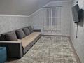 Жеке үй · 5 бөлме · 156 м², Мкр бирлик — Возле школы, бағасы: 90 000 ₸ в Кокшетау — фото 7