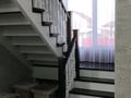 Жеке үй · 5 бөлме · 156 м², Мкр бирлик — Возле школы, бағасы: 90 000 ₸ в Кокшетау — фото 10