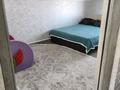 Жеке үй · 5 бөлме · 156 м², Мкр бирлик — Возле школы, бағасы: 90 000 ₸ в Кокшетау — фото 9