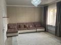 Отдельный дом · 5 комнат · 150 м², СТ Жалын 76 — Кафе Жасмин за 42 млн ₸ в Алматинской обл., Талгарский р-н