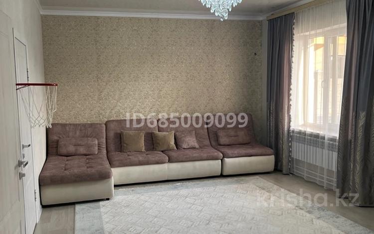 Отдельный дом · 5 комнат · 150 м², СТ Жалын 76 — Кафе Жасмин за 42 млн ₸ в Алматинской обл., Талгарский р-н — фото 22