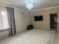 Отдельный дом · 5 комнат · 150 м², СТ Жалын 76 — Кафе Жасмин за 42 млн ₸ в Алматинской обл., Талгарский р-н — фото 2
