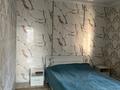 Отдельный дом · 5 комнат · 150 м², СТ Жалын 76 — Кафе Жасмин за 42 млн ₸ в Алматинской обл., Талгарский р-н — фото 3
