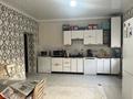Отдельный дом · 5 комнат · 150 м², СТ Жалын 76 — Кафе Жасмин за 42 млн ₸ в Алматинской обл., Талгарский р-н — фото 10