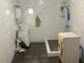 Отдельный дом · 5 комнат · 150 м², СТ Жалын 76 — Кафе Жасмин за 42 млн ₸ в Алматинской обл., Талгарский р-н — фото 11