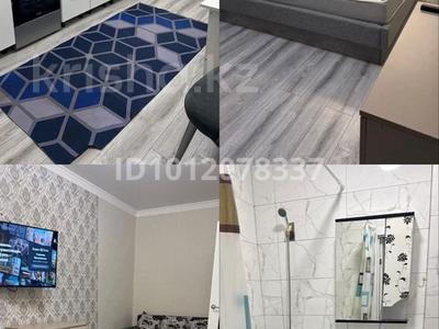1-комнатная квартира · 34 м² · 2/5 этаж, ЖМ Лесная поляна 42 за 3 000 ₸ в Косшы