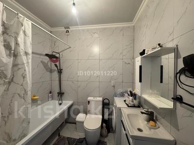 Жеке үй · 3 бөлме · 69 м² · 4 сот., 117 квартал 7219/44, бағасы: 29 млн ₸ в Кемертогане