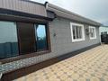 Отдельный дом · 3 комнаты · 100 м² · 3 сот., 100 1338 — 22 линия за 50.5 млн ₸ в Жана куате — фото 19