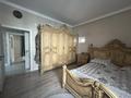 Отдельный дом · 3 комнаты · 100 м² · 3 сот., 100 1338 — 22 линия за 50.5 млн ₸ в Жана куате — фото 7