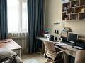 Отдельный дом · 3 комнаты · 100 м² · 3 сот., 100 1338 — 22 линия за 50.5 млн ₸ в Жана куате — фото 13