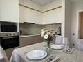 2-комнатная квартира · 75 м² · 7/9 этаж, Туран 57/3 — Туран/ Бухар Жирау за 20 000 ₸ в Астане, Есильский р-н — фото 5