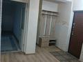 4-бөлмелі пәтер · 100 м², мкр Коктем-2 1, бағасы: 500 000 ₸ в Алматы, Бостандыкский р-н