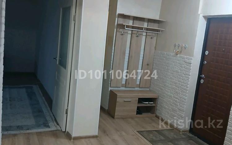4-бөлмелі пәтер · 100 м², мкр Коктем-2 1, бағасы: 500 000 ₸ в Алматы, Бостандыкский р-н — фото 2