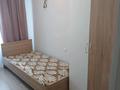 4-бөлмелі пәтер · 100 м², мкр Коктем-2 1, бағасы: 500 000 ₸ в Алматы, Бостандыкский р-н — фото 10