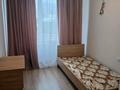 4-бөлмелі пәтер · 100 м², мкр Коктем-2 1, бағасы: 500 000 ₸ в Алматы, Бостандыкский р-н — фото 11