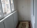 4-бөлмелі пәтер · 100 м², мкр Коктем-2 1, бағасы: 500 000 ₸ в Алматы, Бостандыкский р-н — фото 12