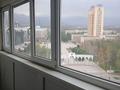 4-бөлмелі пәтер · 100 м², мкр Коктем-2 1, бағасы: 500 000 ₸ в Алматы, Бостандыкский р-н — фото 13