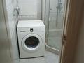 4-бөлмелі пәтер · 100 м², мкр Коктем-2 1, бағасы: 500 000 ₸ в Алматы, Бостандыкский р-н — фото 15
