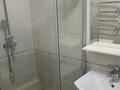 4-бөлмелі пәтер · 100 м², мкр Коктем-2 1, бағасы: 500 000 ₸ в Алматы, Бостандыкский р-н — фото 16