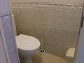4-бөлмелі пәтер · 100 м², мкр Коктем-2 1, бағасы: 500 000 ₸ в Алматы, Бостандыкский р-н — фото 17