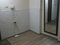 4-бөлмелі пәтер · 100 м², мкр Коктем-2 1, бағасы: 500 000 ₸ в Алматы, Бостандыкский р-н — фото 2