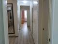 4-бөлмелі пәтер · 100 м², мкр Коктем-2 1, бағасы: 500 000 ₸ в Алматы, Бостандыкский р-н — фото 3