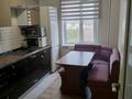 4-бөлмелі пәтер · 100 м², мкр Коктем-2 1, бағасы: 500 000 ₸ в Алматы, Бостандыкский р-н — фото 4