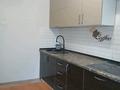 4-бөлмелі пәтер · 100 м², мкр Коктем-2 1, бағасы: 500 000 ₸ в Алматы, Бостандыкский р-н — фото 5